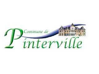 Commune de Pinterville