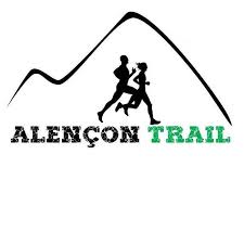 Alençon Trail