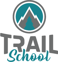 Trail School