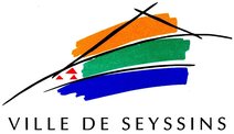 Ville de Seyssins