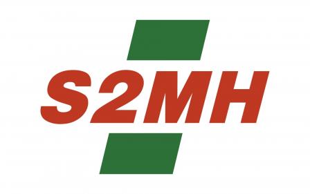 S2MH : Société de Maintenance Mécanique et Hydraulique