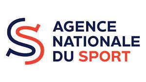 Agence Nationale du Sport