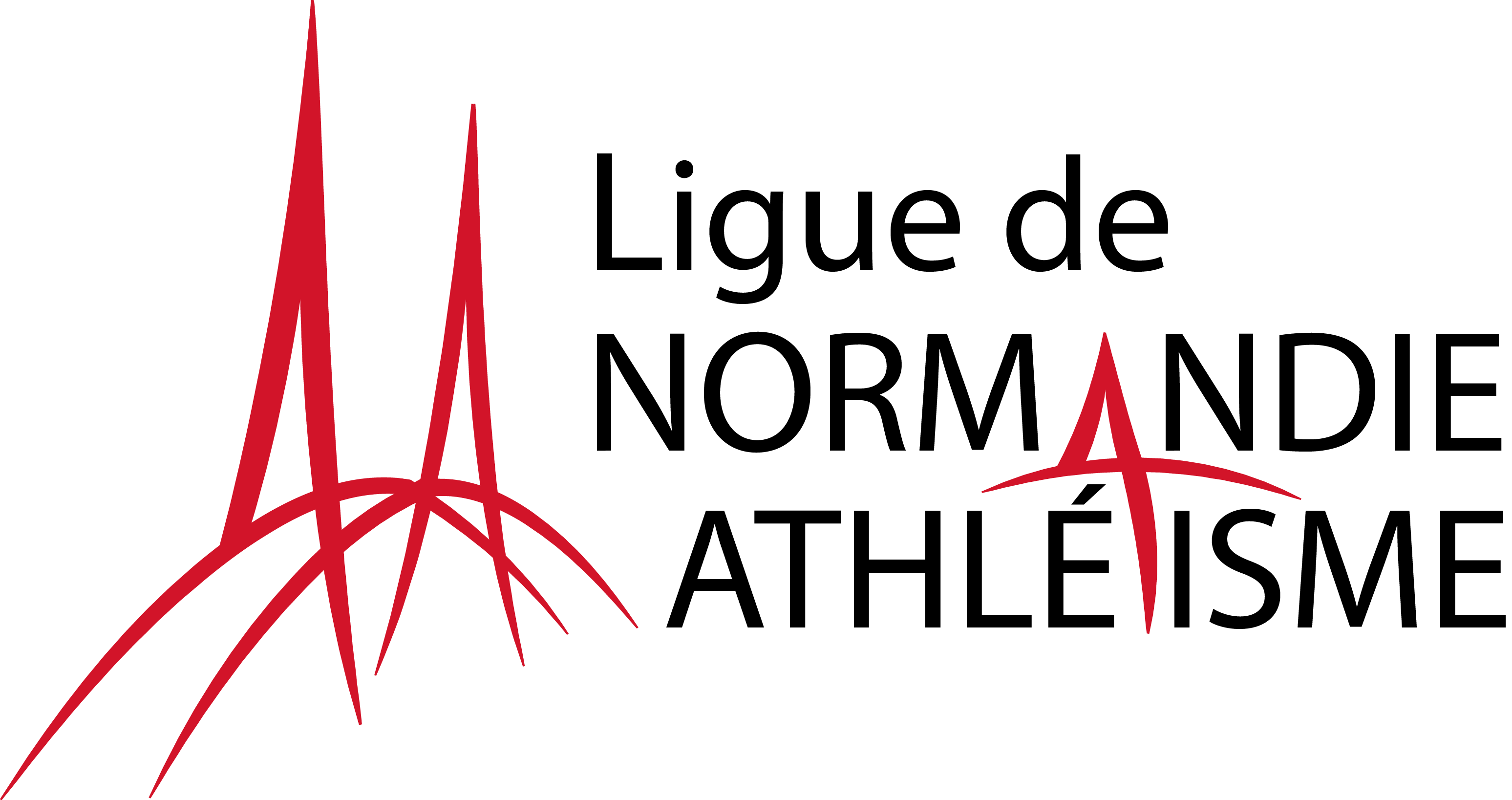 Ligue de Normandie d'Athlétisme