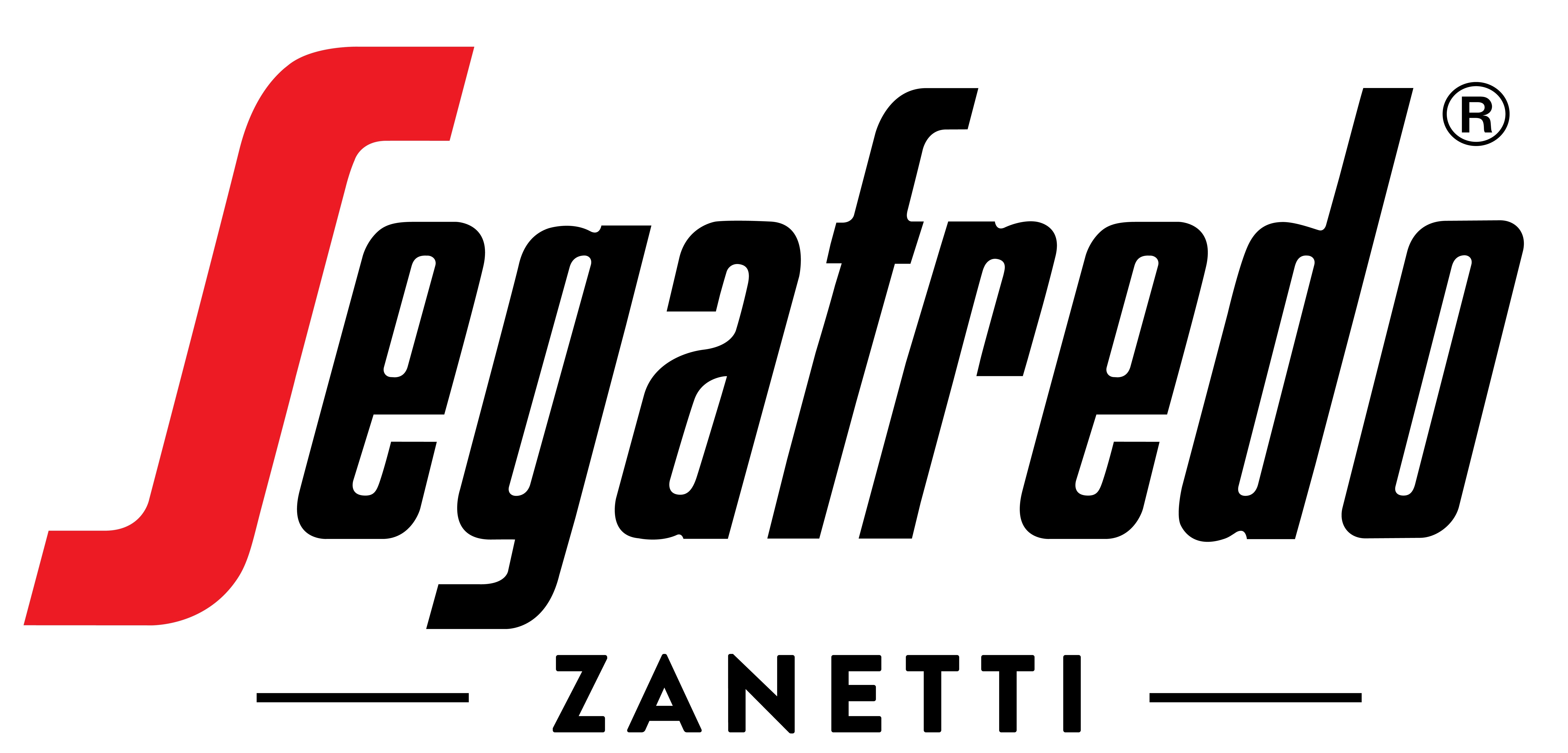 Segafredo