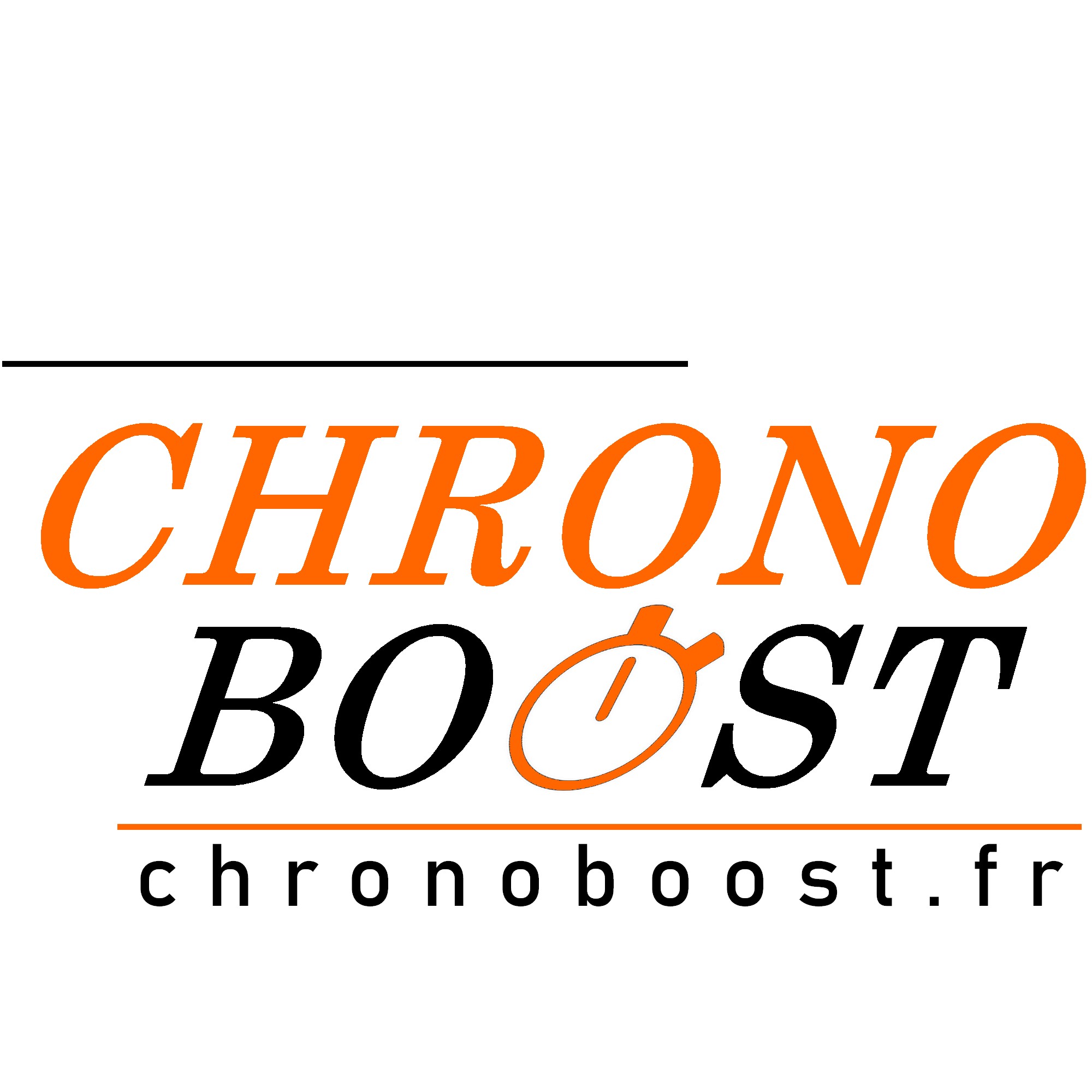 Chronoboost